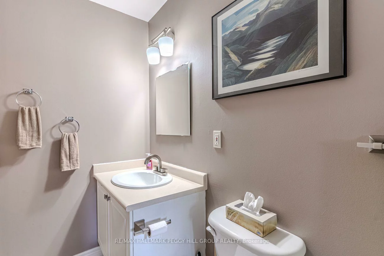 172, Sundew, Holly, Barrie