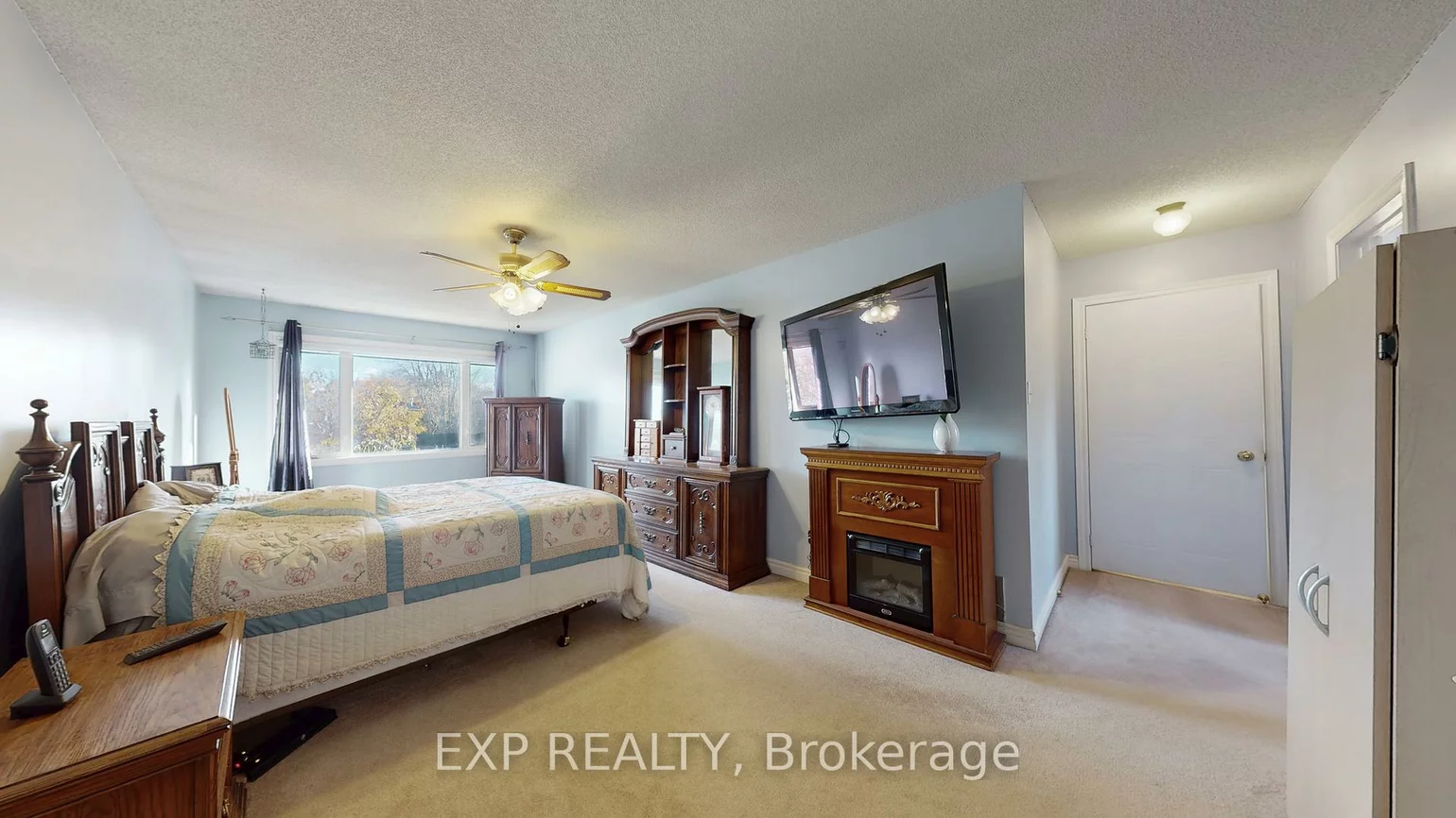 4, Trillium, Allandale Heights, Barrie