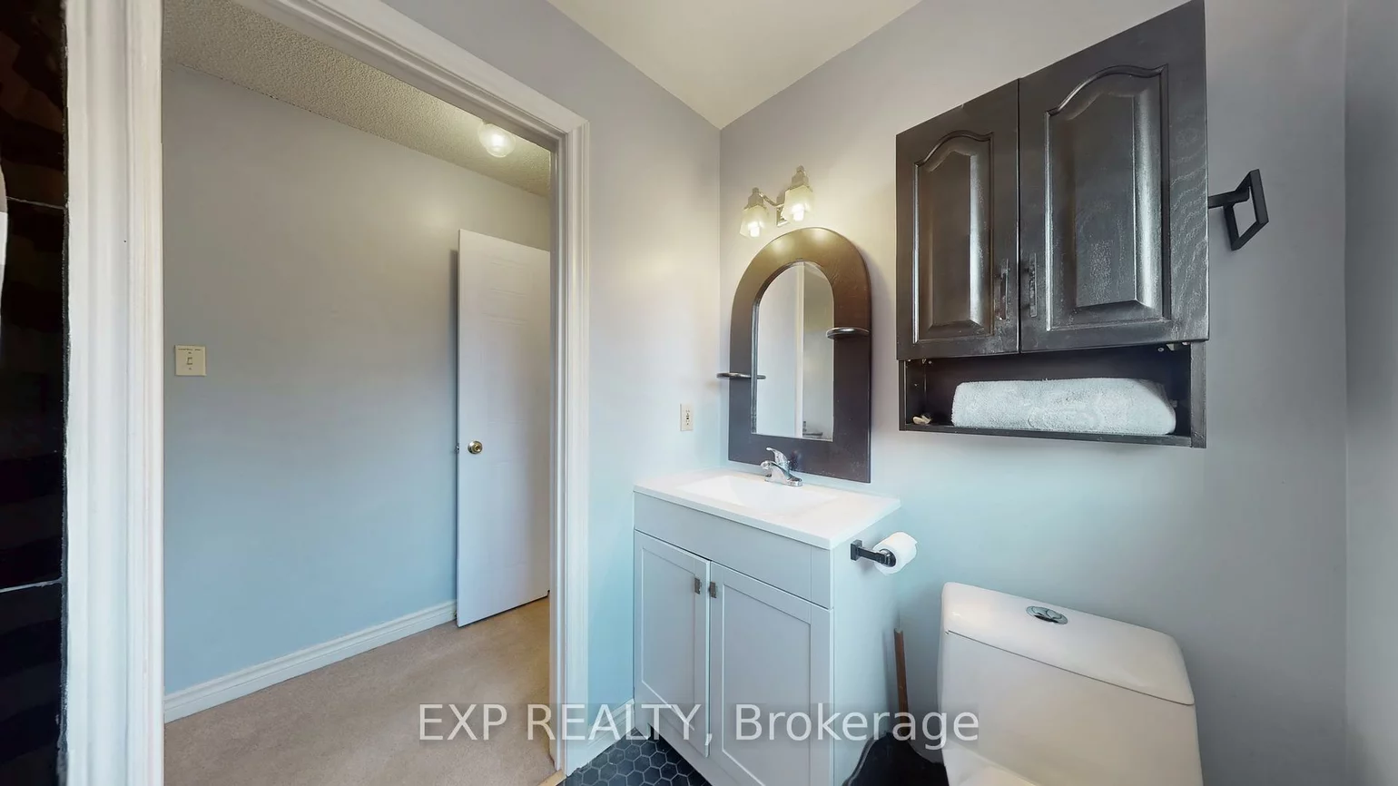 4, Trillium, Allandale Heights, Barrie