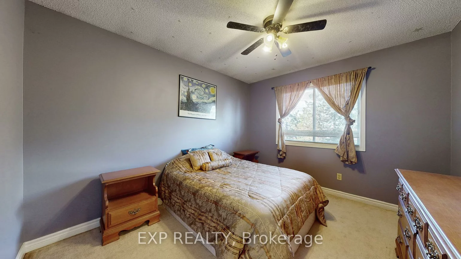 4, Trillium, Allandale Heights, Barrie