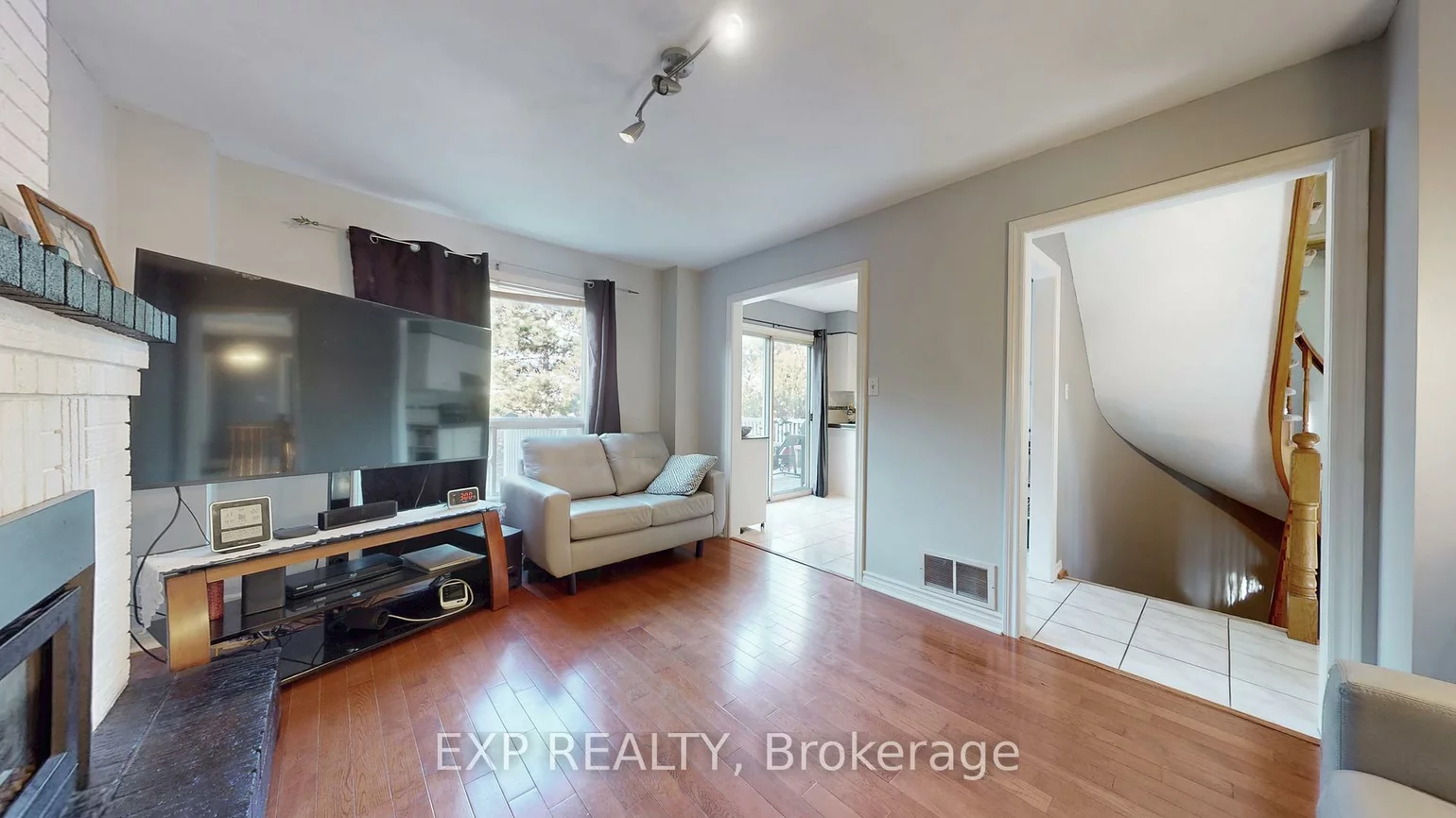 4, Trillium, Allandale Heights, Barrie