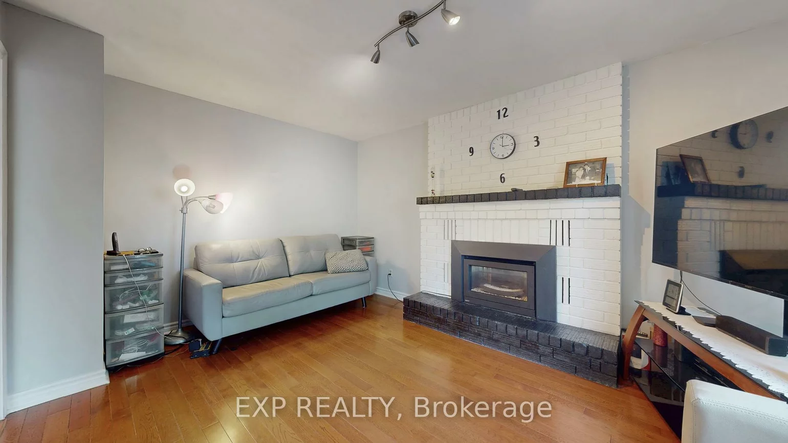 4, Trillium, Allandale Heights, Barrie