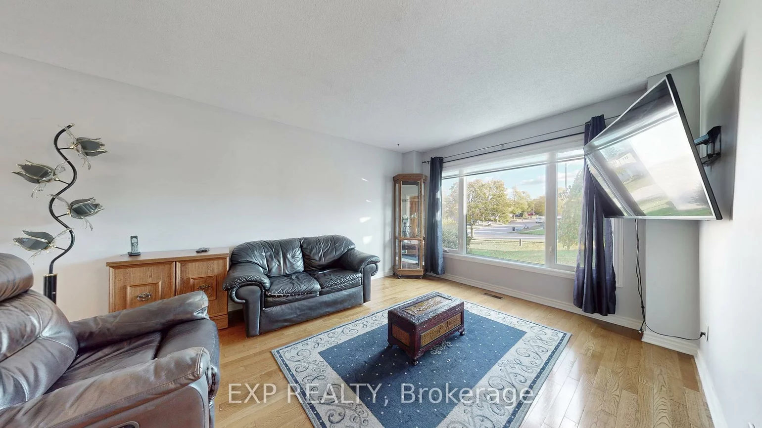 4, Trillium, Allandale Heights, Barrie