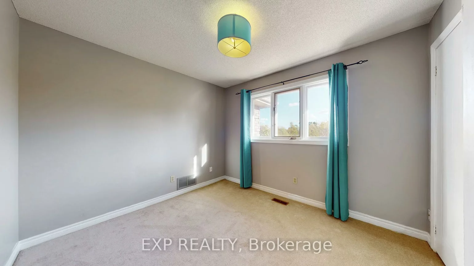 4, Trillium, Allandale Heights, Barrie