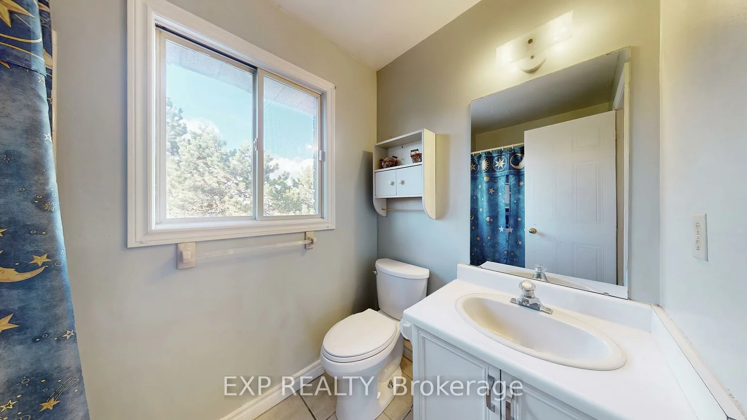 4, Trillium, Allandale Heights, Barrie