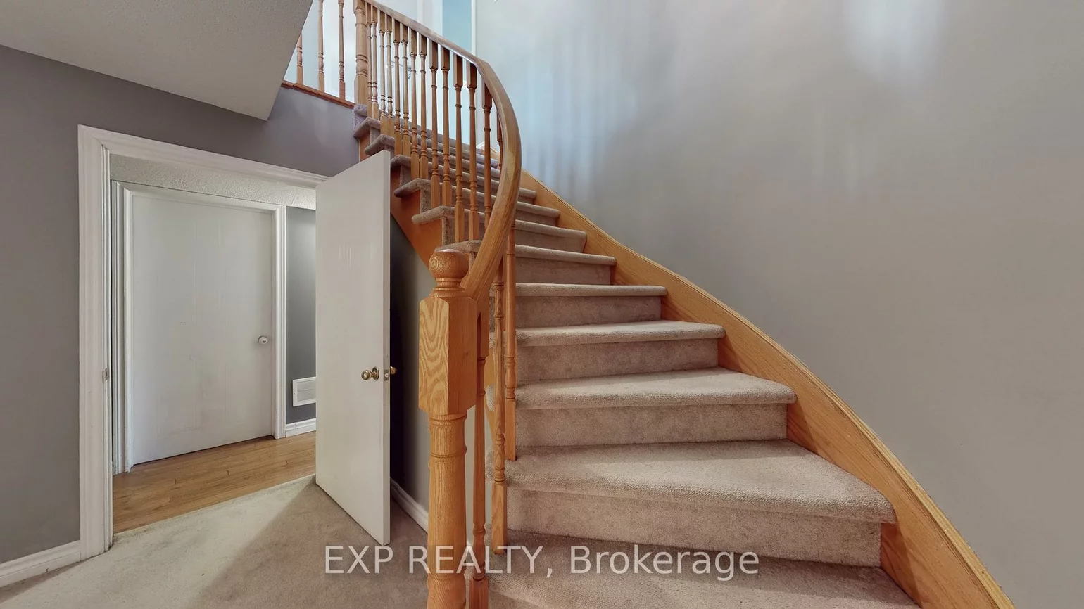 4, Trillium, Allandale Heights, Barrie