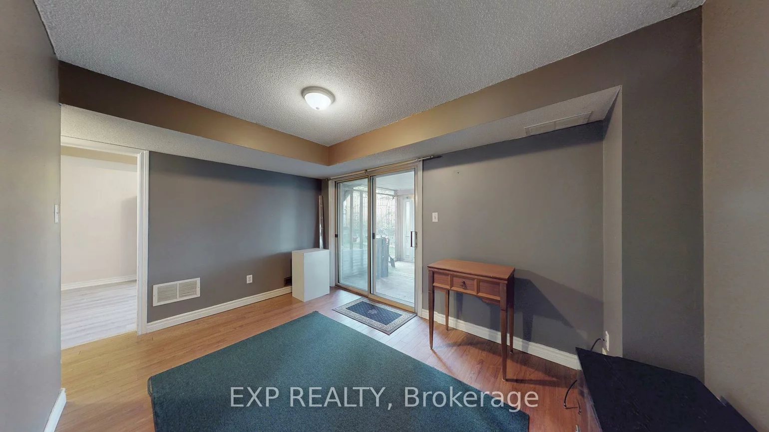 4, Trillium, Allandale Heights, Barrie