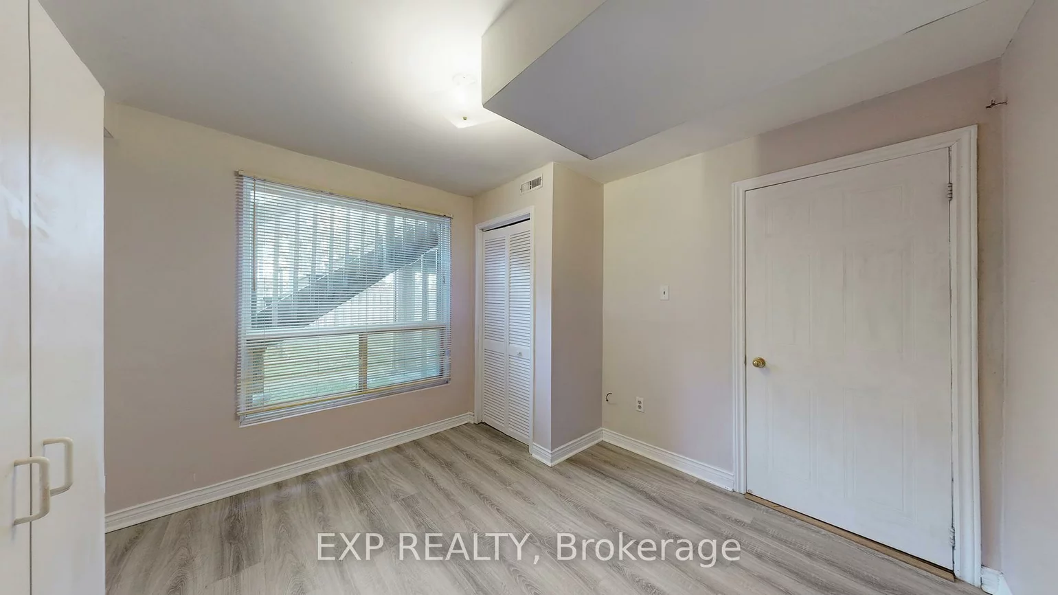 4, Trillium, Allandale Heights, Barrie