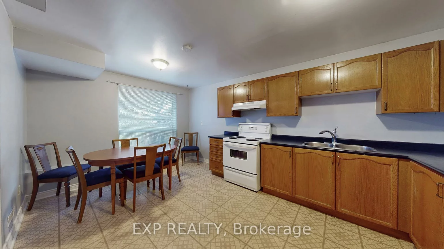 4, Trillium, Allandale Heights, Barrie