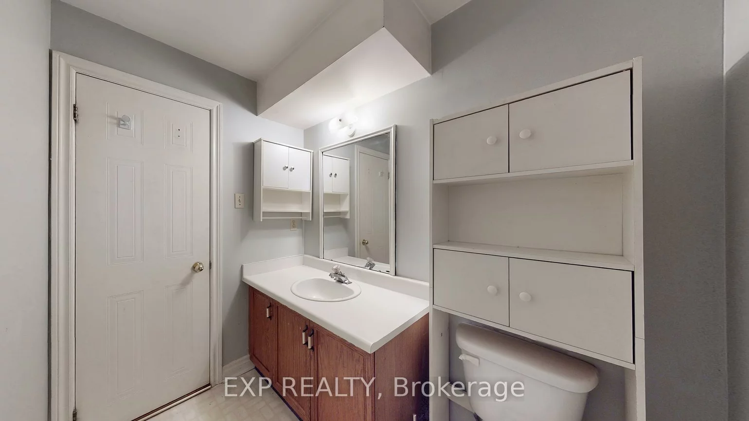 4, Trillium, Allandale Heights, Barrie