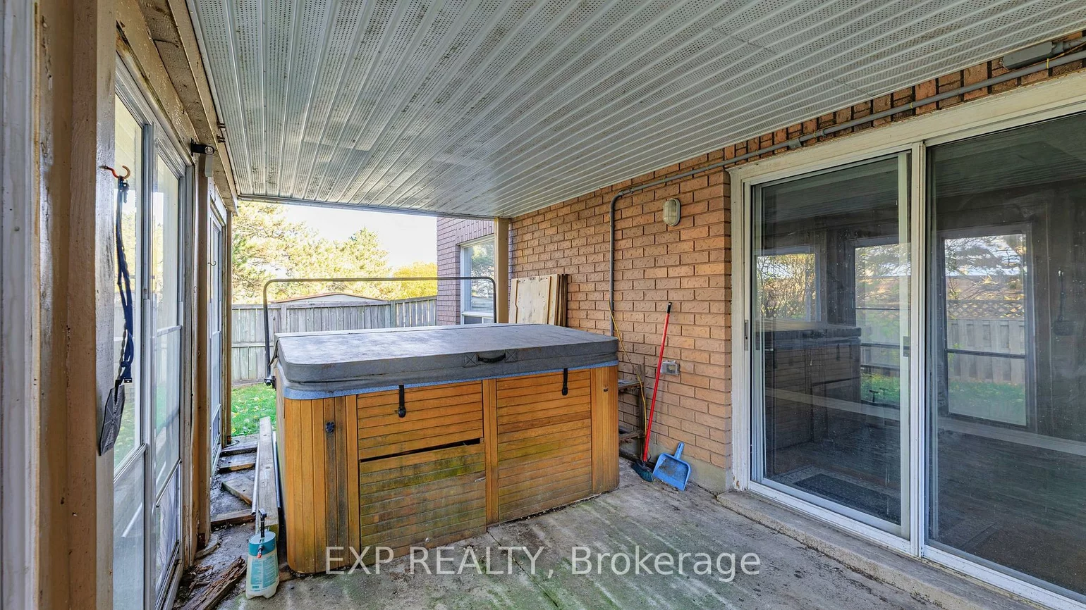 4, Trillium, Allandale Heights, Barrie