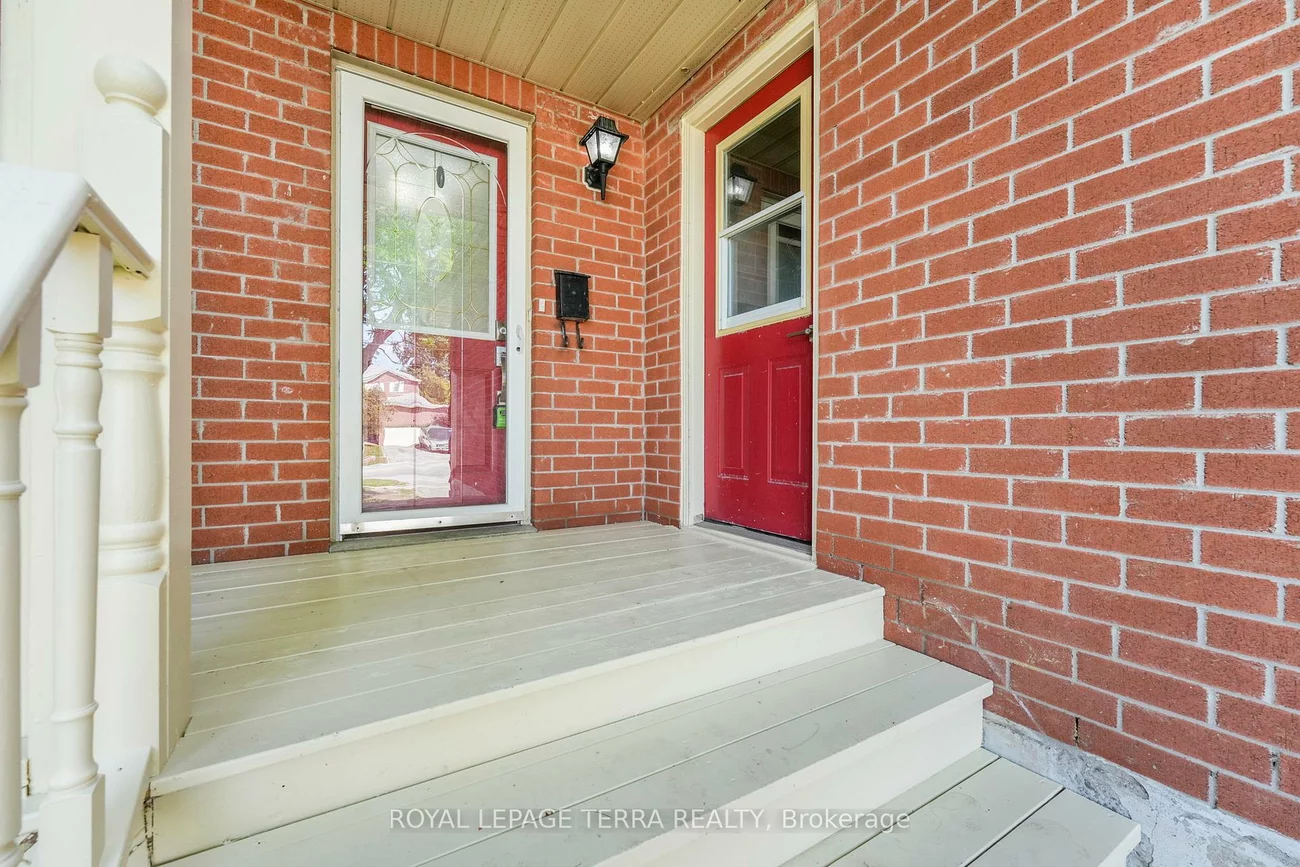 67, Livingstone, Sunnidale, Barrie