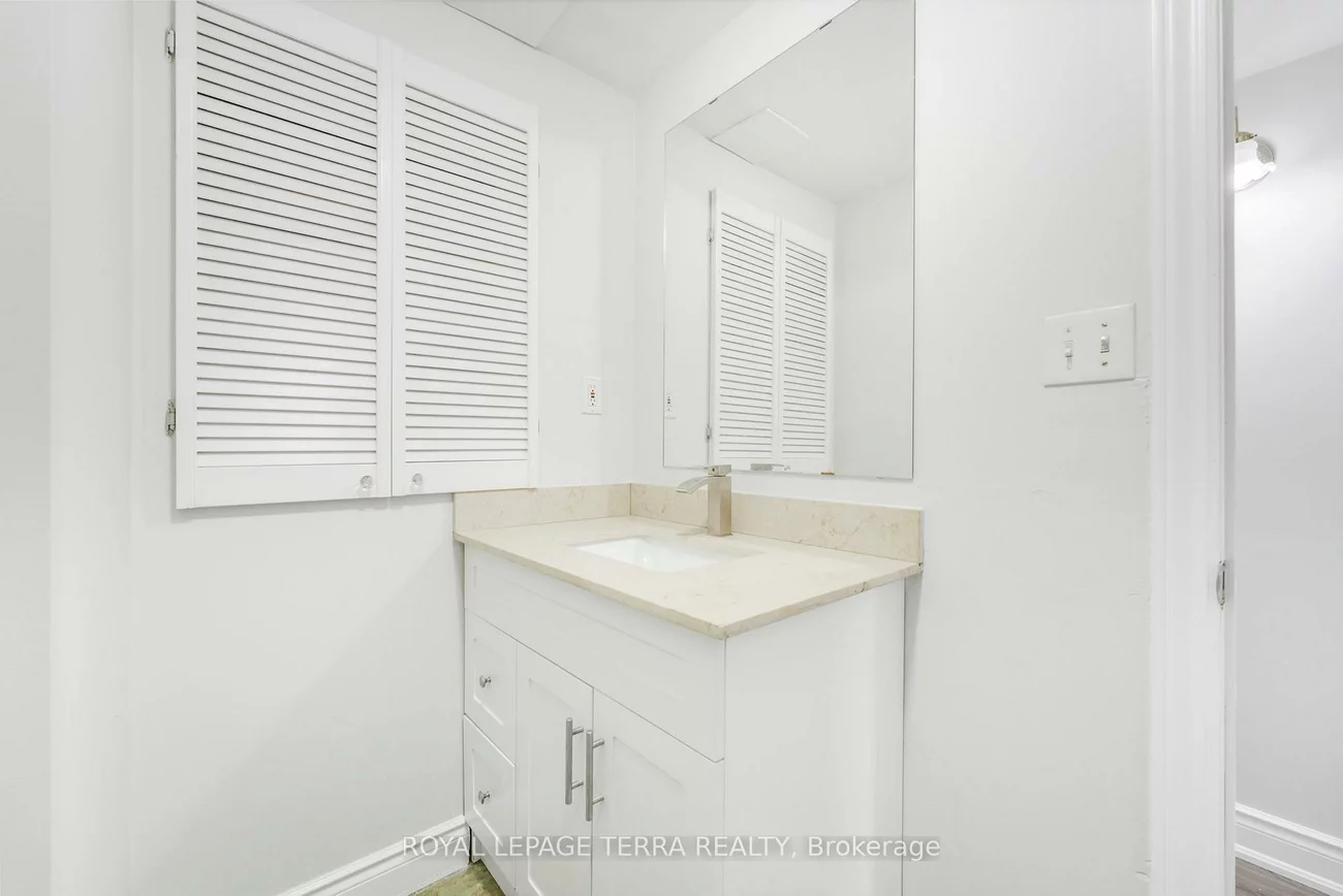 67, Livingstone, Sunnidale, Barrie