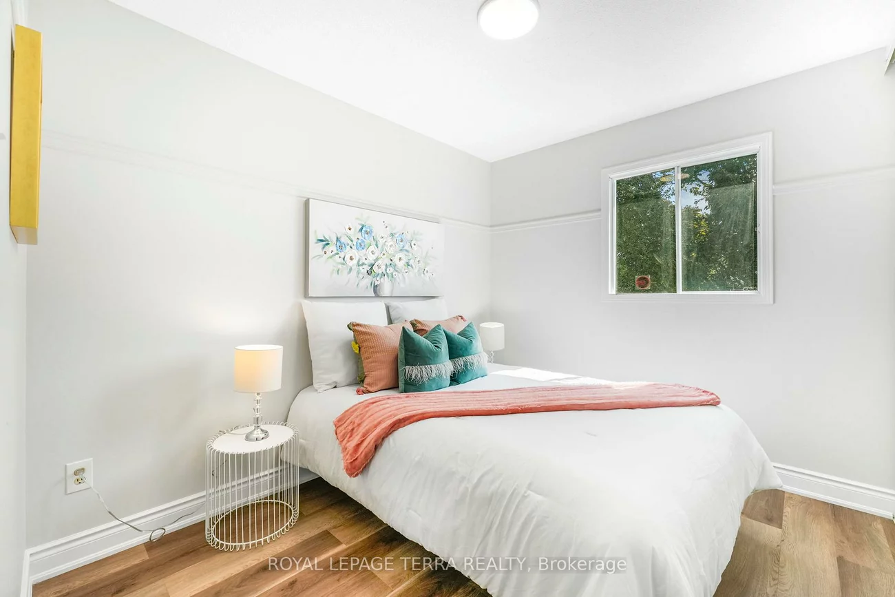 67, Livingstone, Sunnidale, Barrie