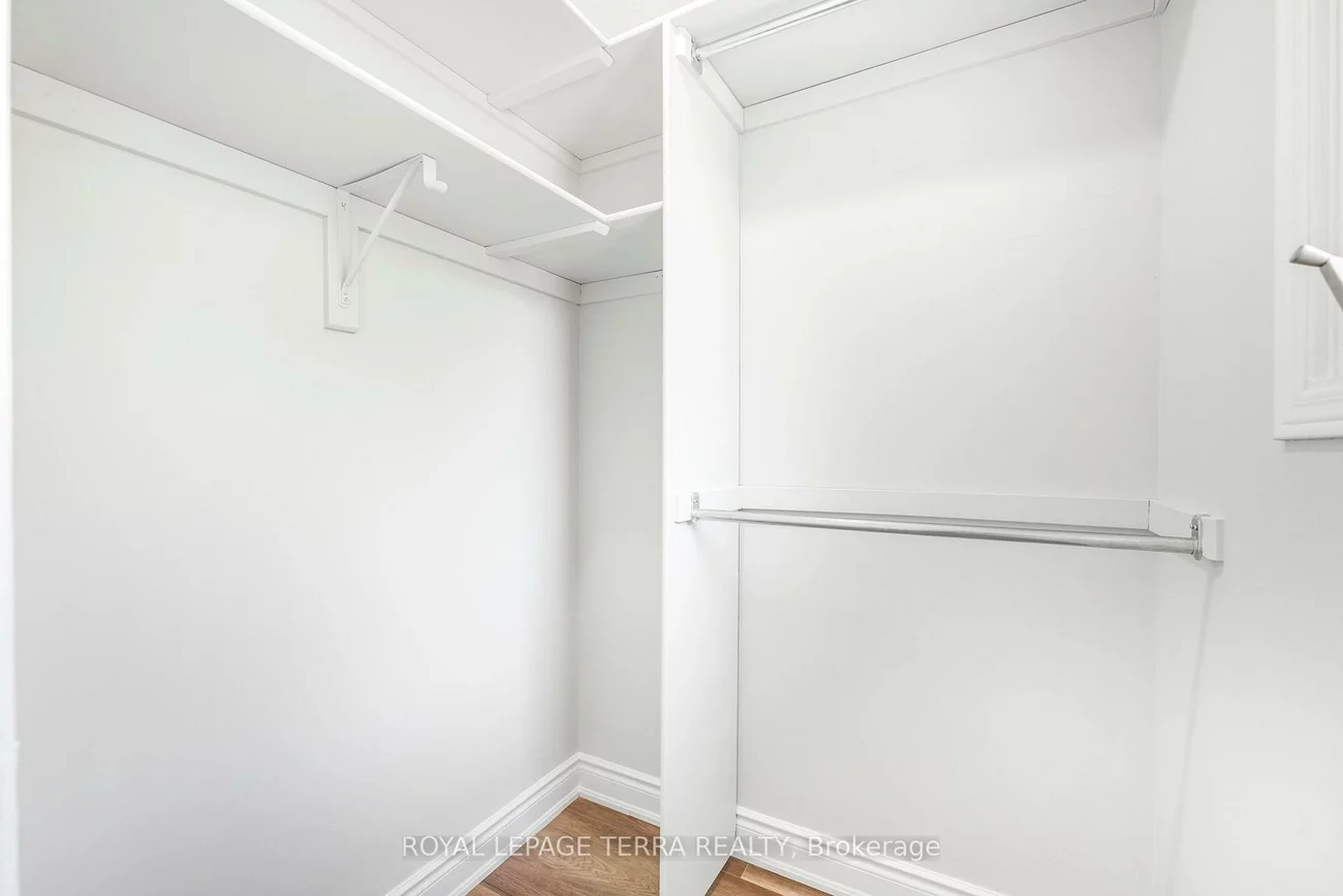 67, Livingstone, Sunnidale, Barrie