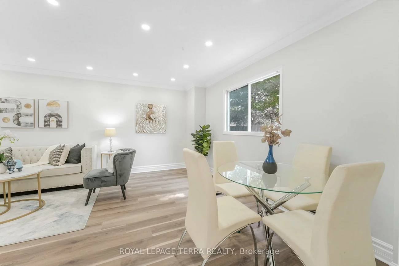 67, Livingstone, Sunnidale, Barrie