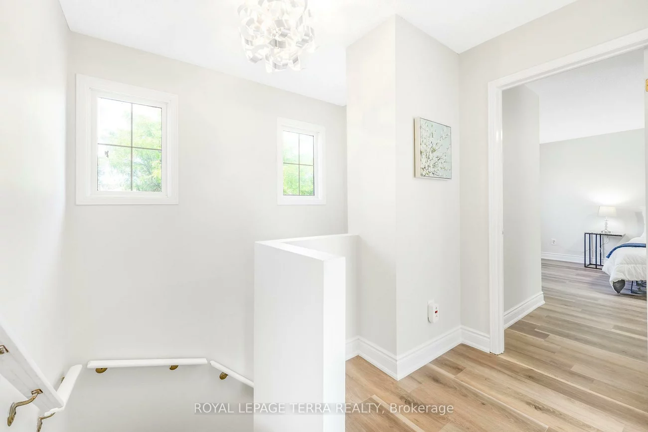 67, Livingstone, Sunnidale, Barrie