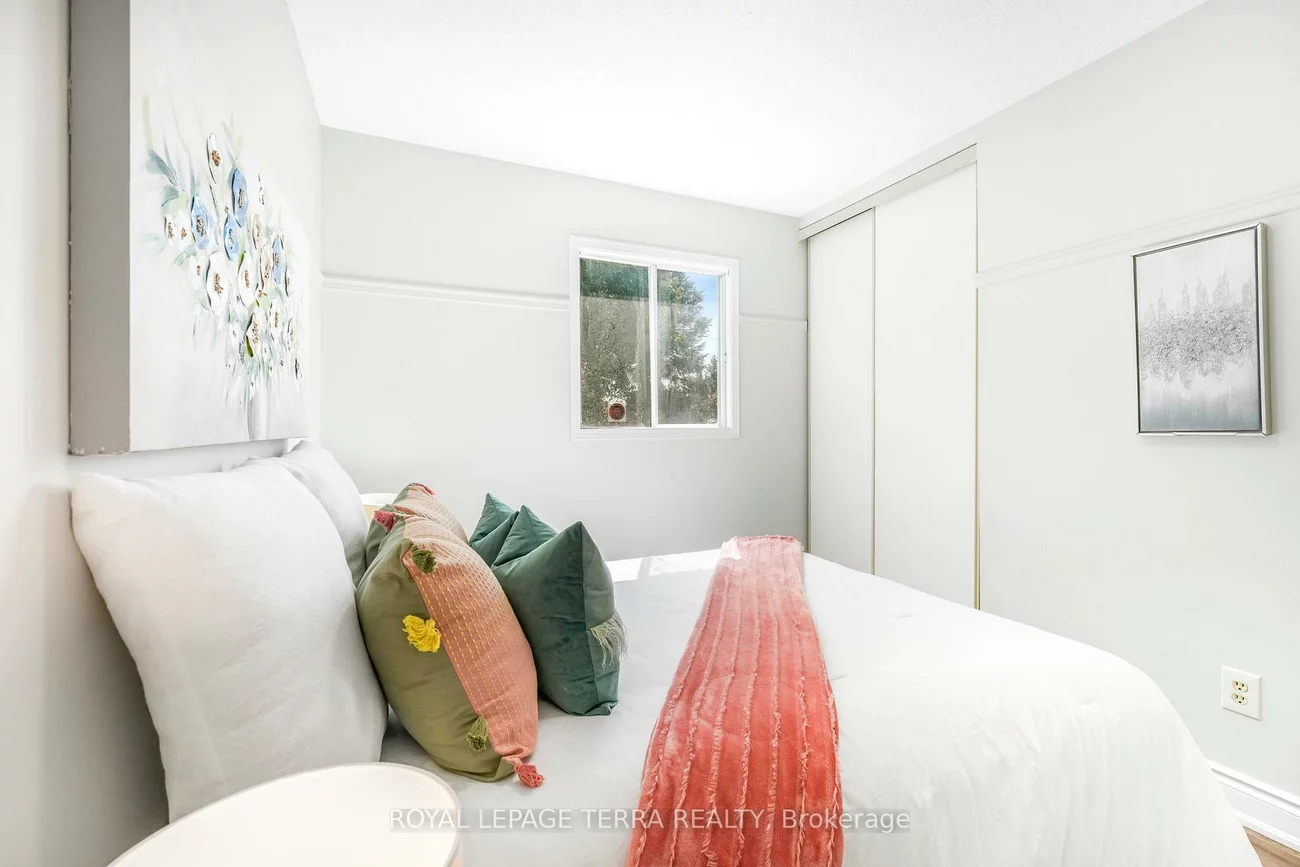 67, Livingstone, Sunnidale, Barrie