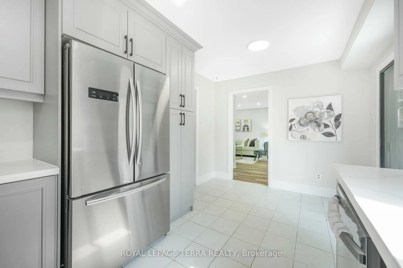 67, Livingstone, Sunnidale, Barrie