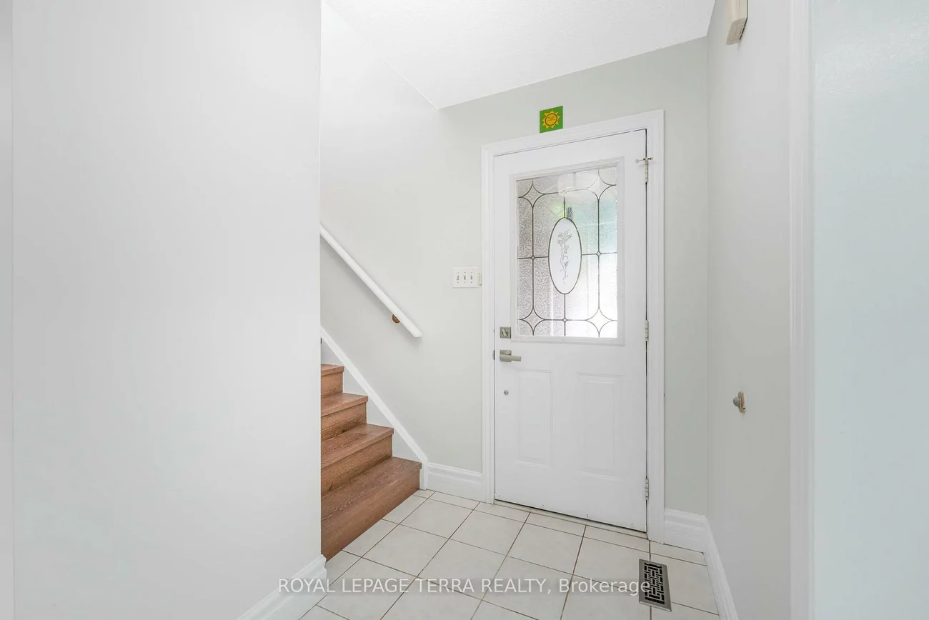 67, Livingstone, Sunnidale, Barrie