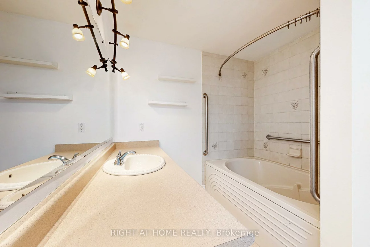 91, O'shaughnessy, Holly, Barrie