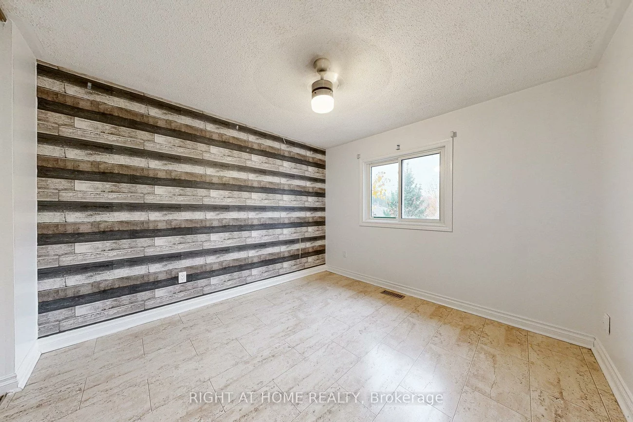 91, O'shaughnessy, Holly, Barrie