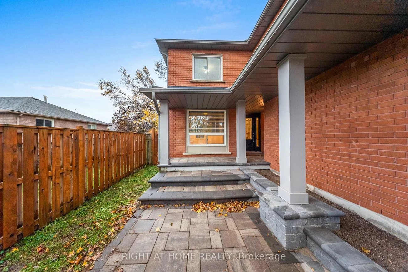 91, O'shaughnessy, Holly, Barrie