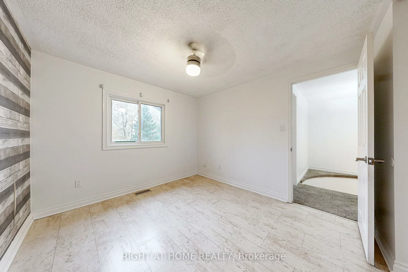 91, O'shaughnessy, Holly, Barrie