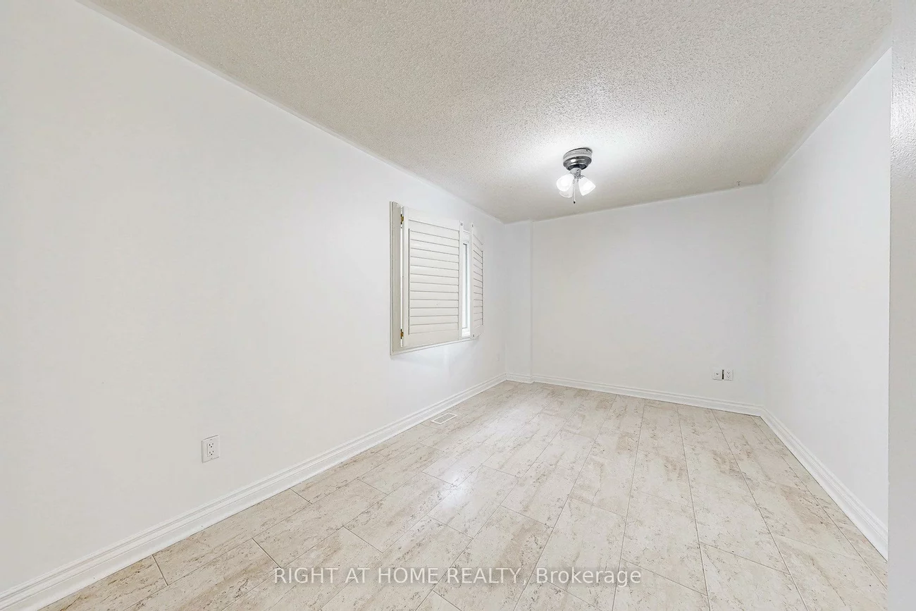 91, O'shaughnessy, Holly, Barrie