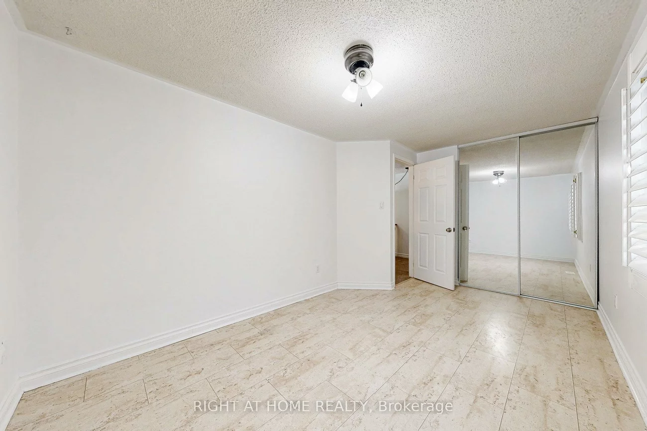 91, O'shaughnessy, Holly, Barrie