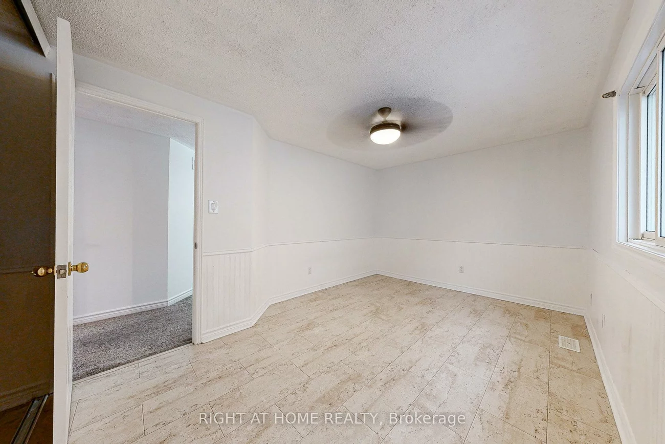 91, O'shaughnessy, Holly, Barrie