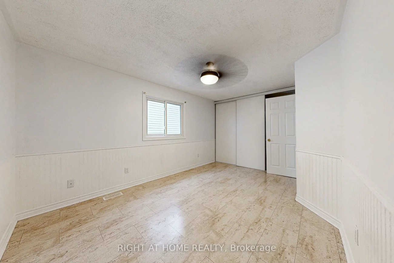 91, O'shaughnessy, Holly, Barrie