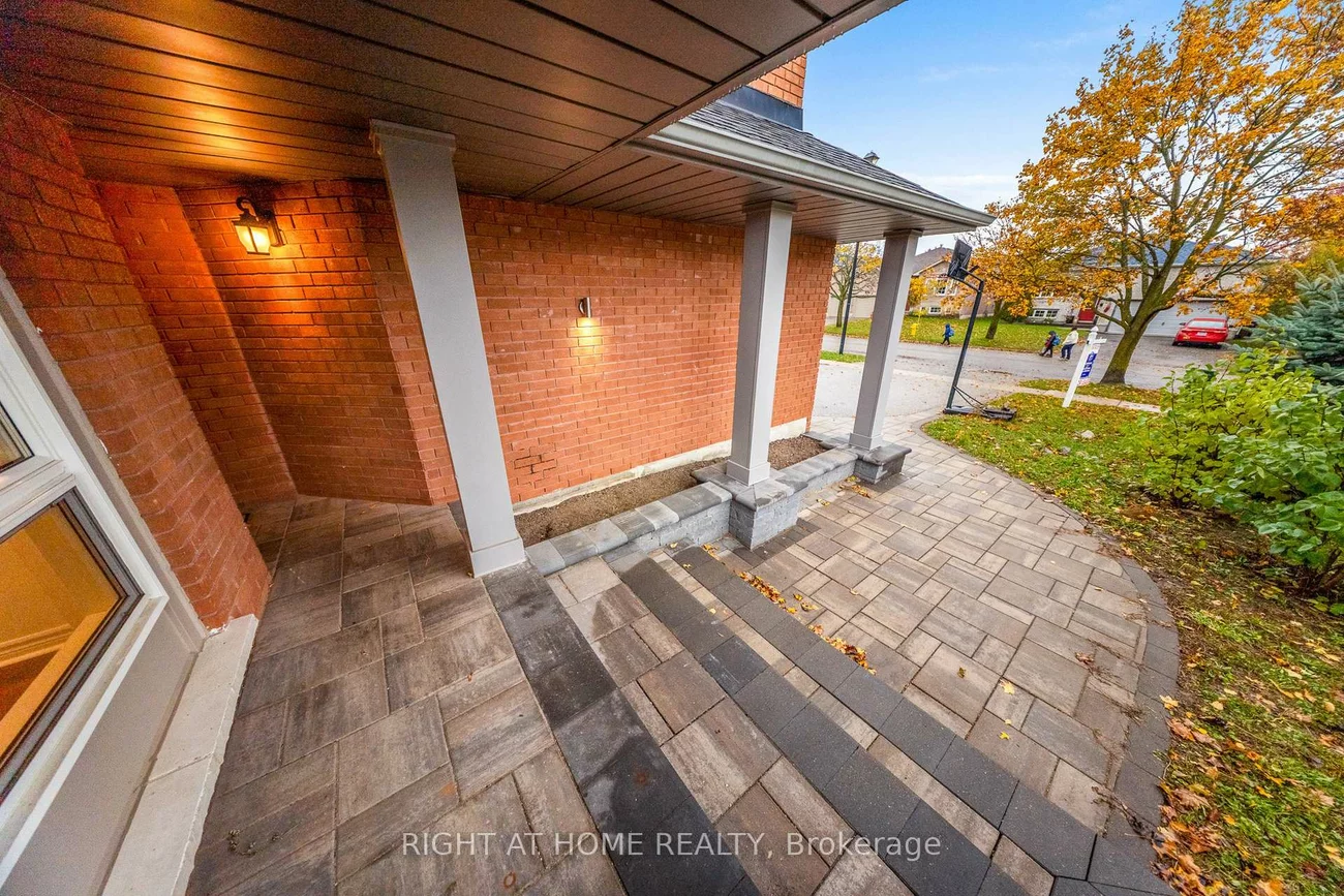 91, O'shaughnessy, Holly, Barrie