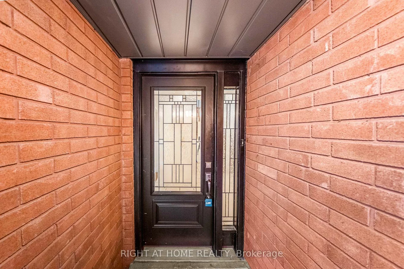 91, O'shaughnessy, Holly, Barrie