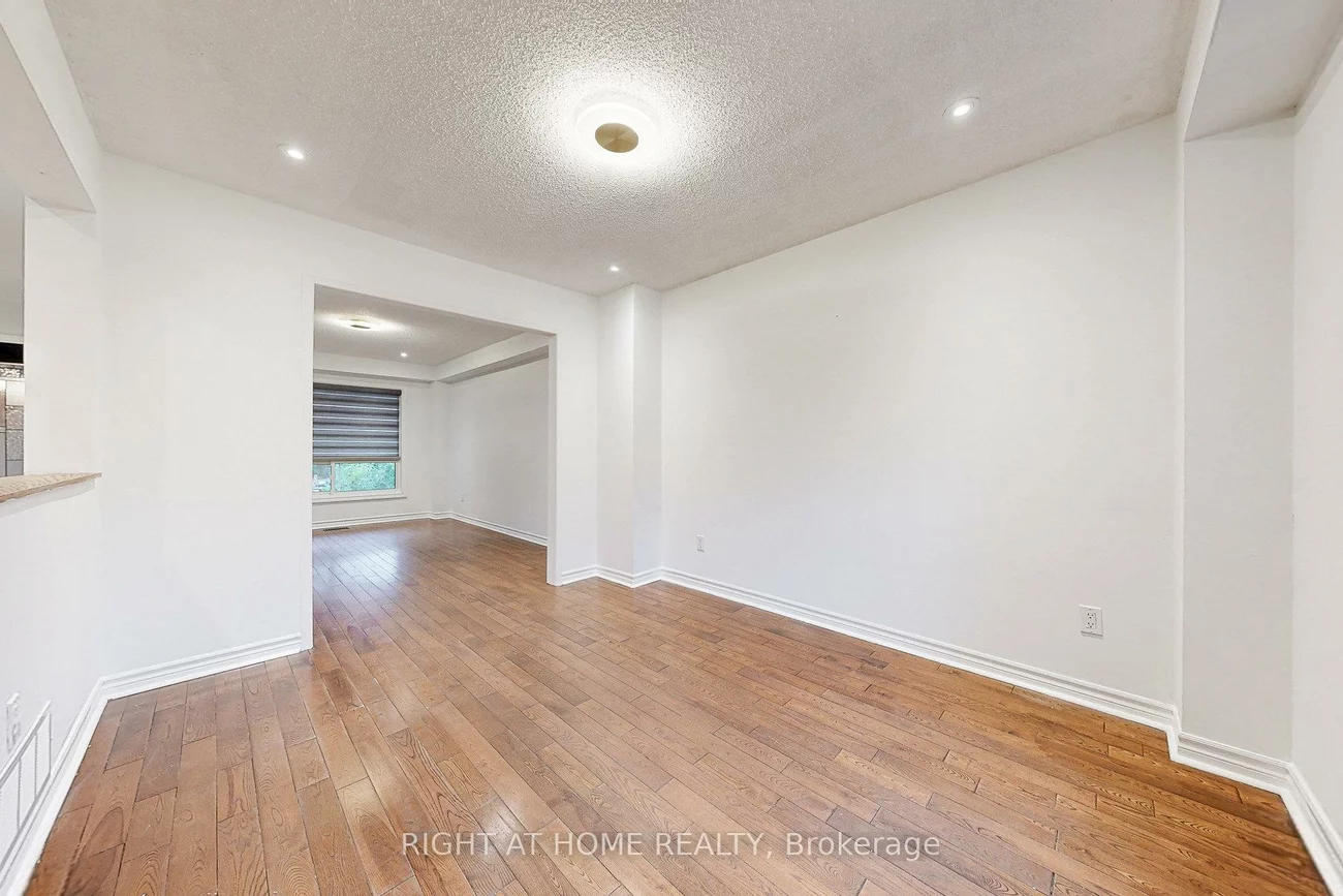 91, O'shaughnessy, Holly, Barrie