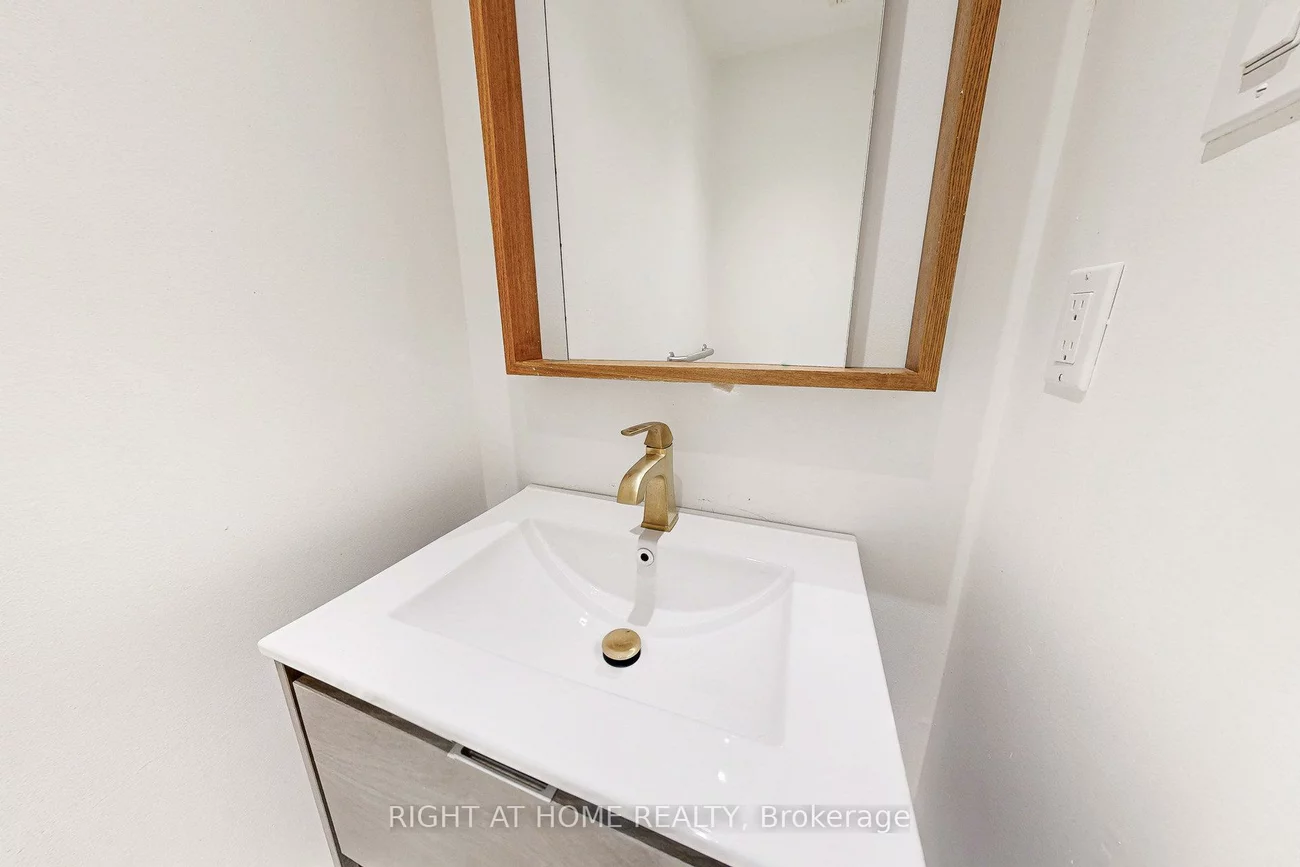 91, O'shaughnessy, Holly, Barrie