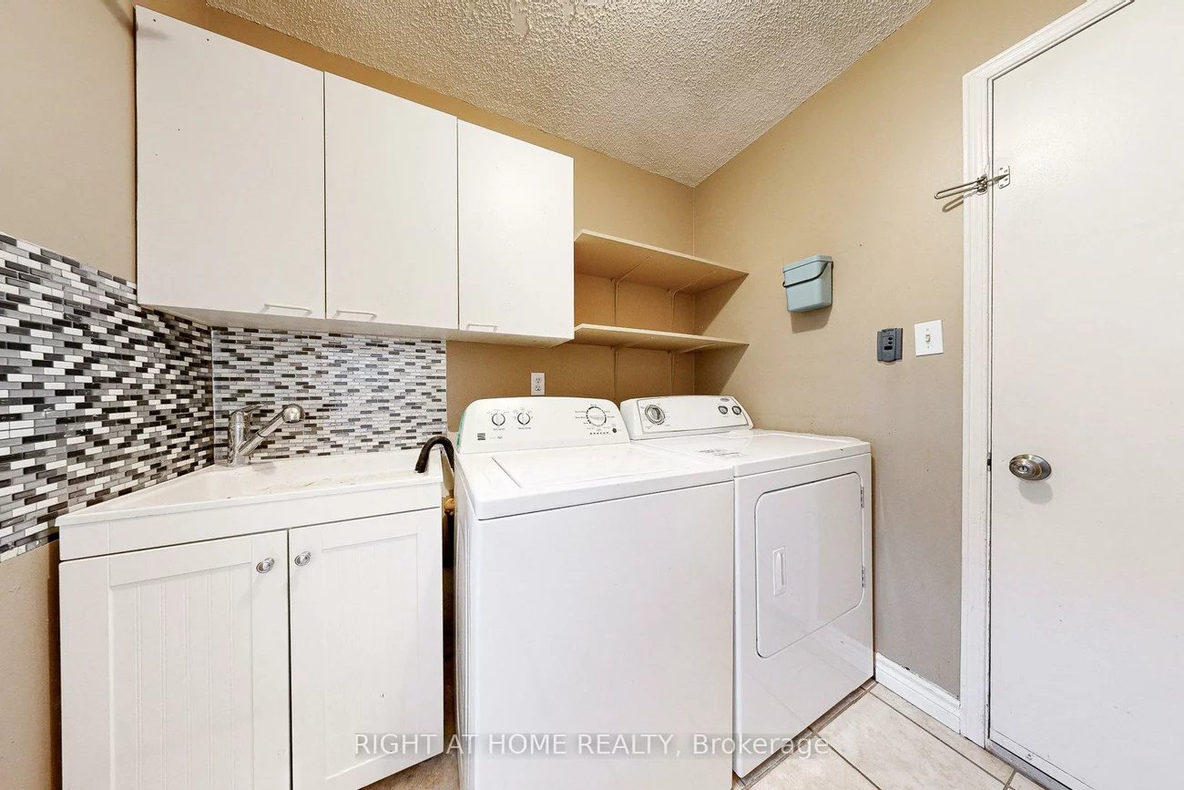 91, O'shaughnessy, Holly, Barrie