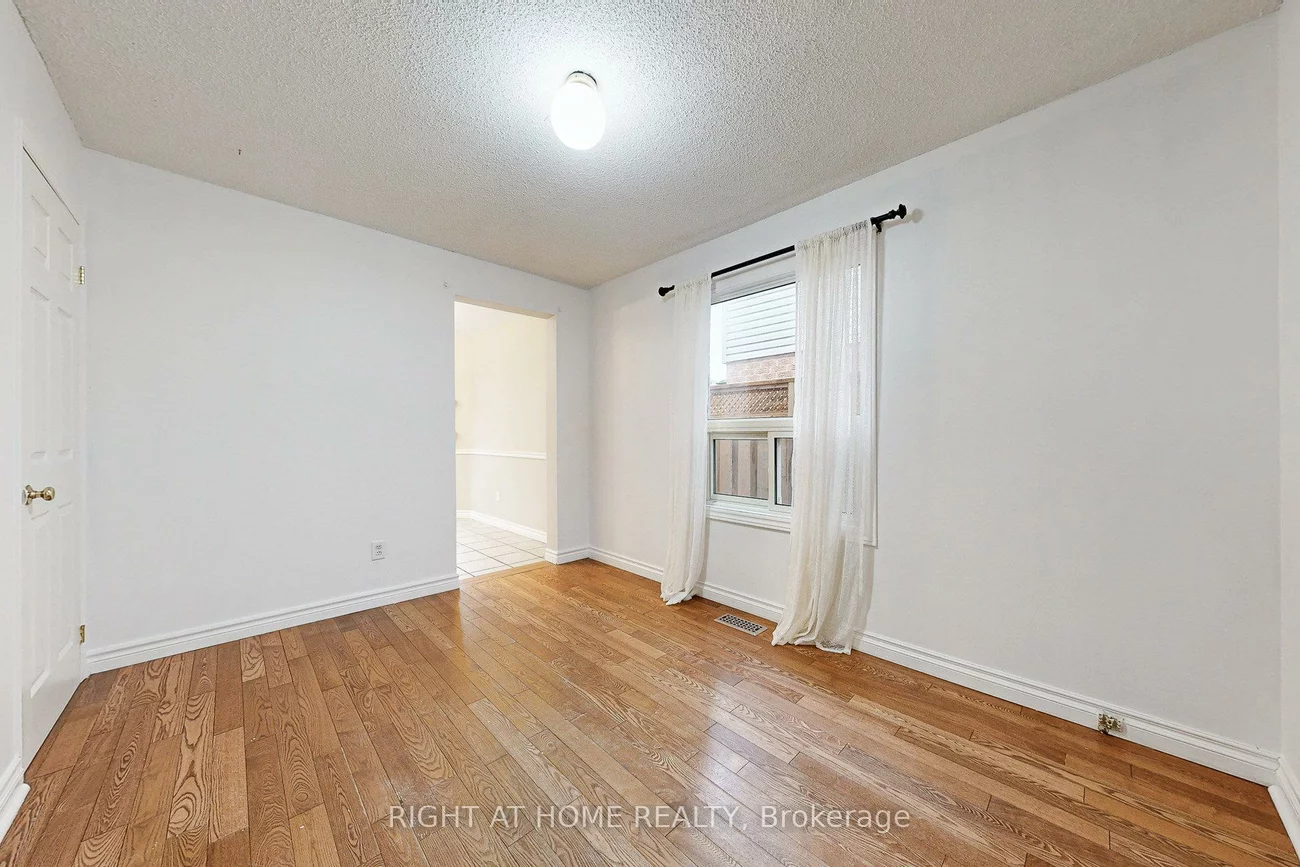 91, O'shaughnessy, Holly, Barrie