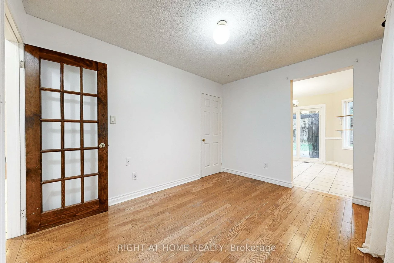 91, O'shaughnessy, Holly, Barrie