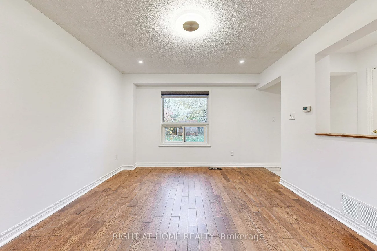 91, O'shaughnessy, Holly, Barrie