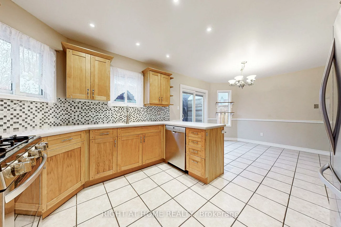 91, O'shaughnessy, Holly, Barrie