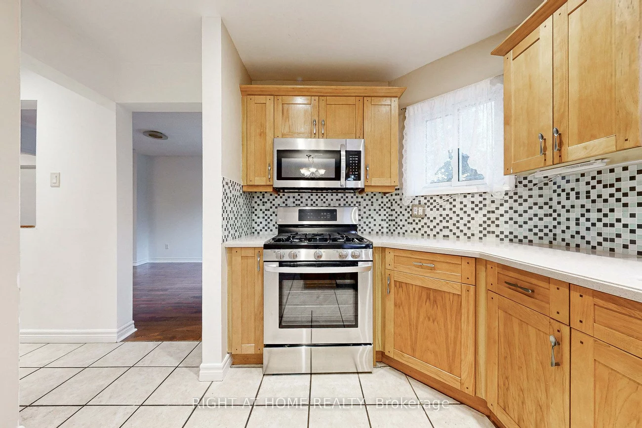 91, O'shaughnessy, Holly, Barrie