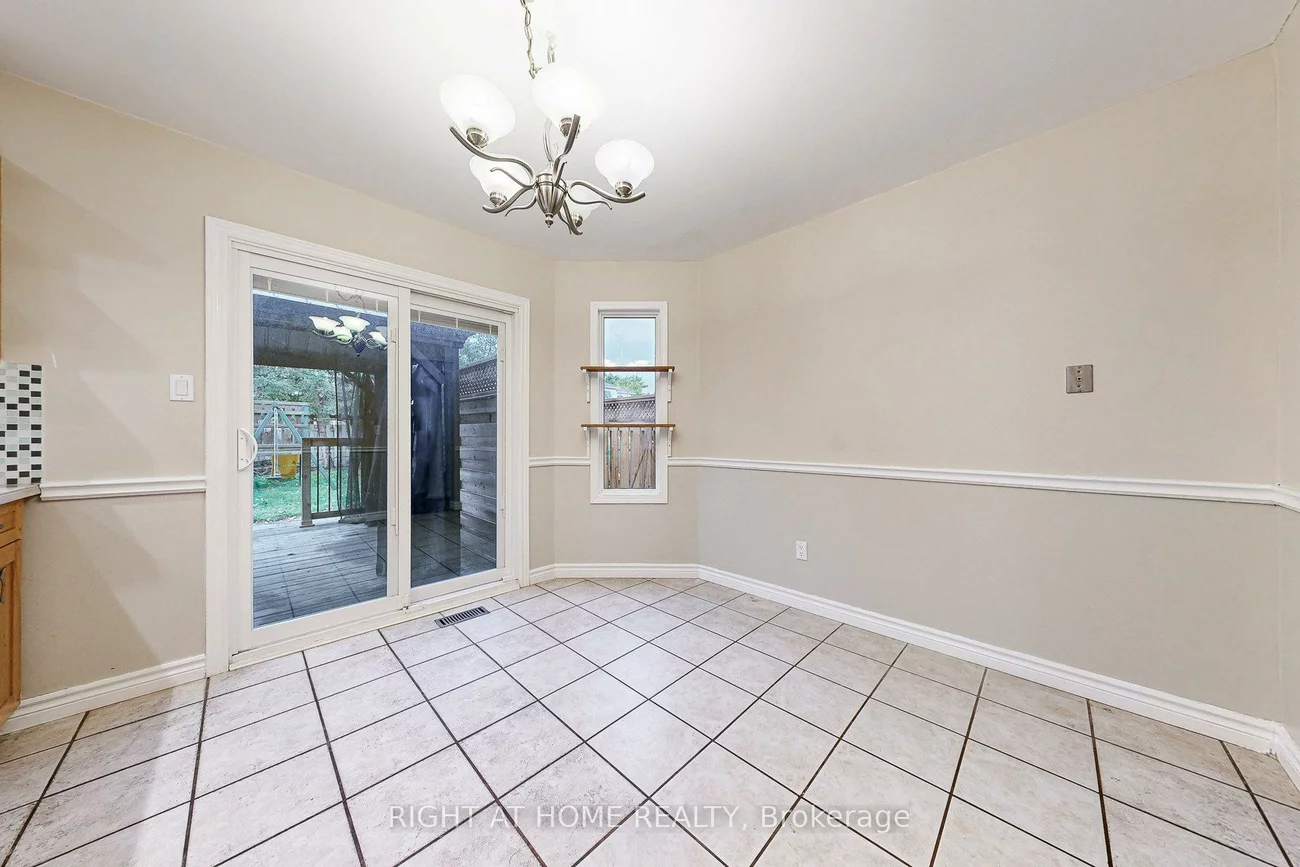 91, O'shaughnessy, Holly, Barrie