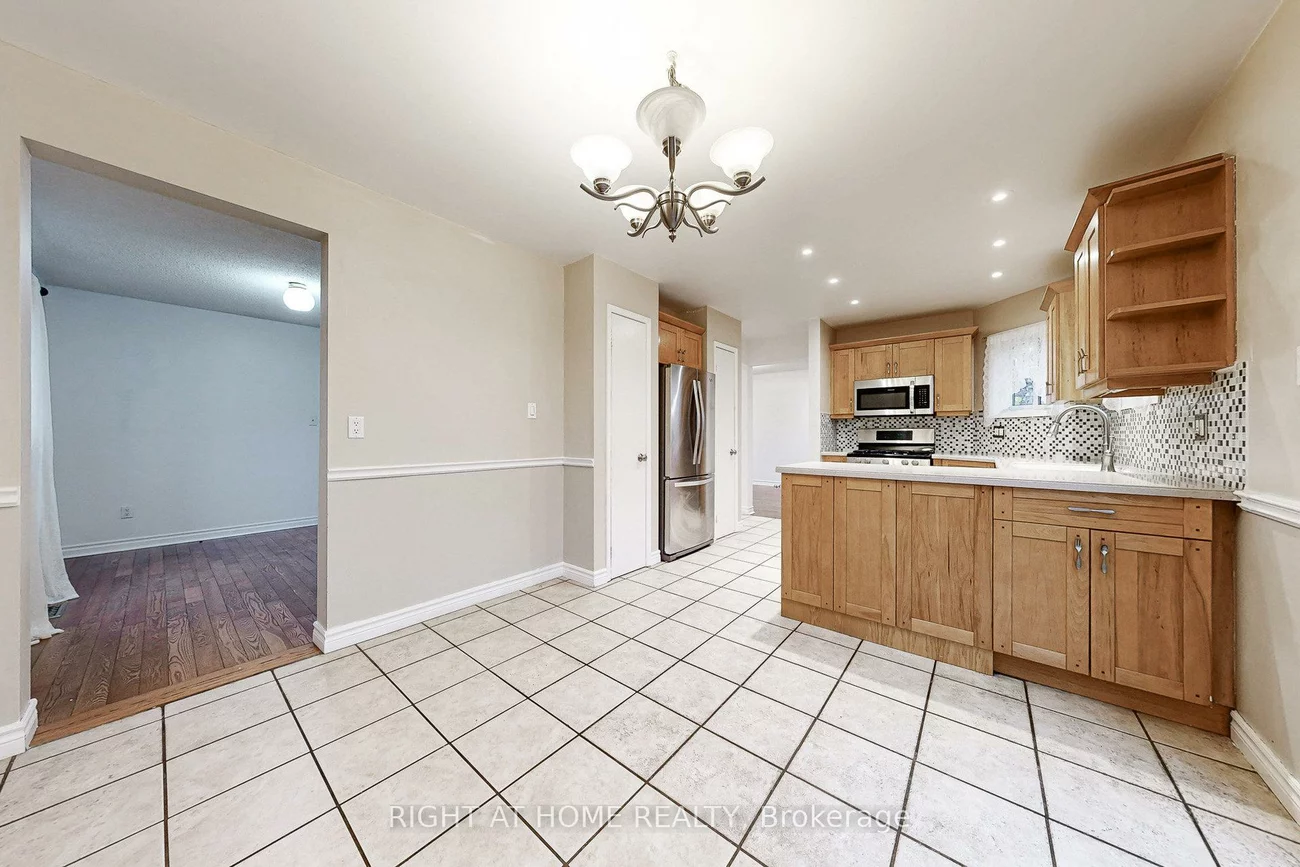 91, O'shaughnessy, Holly, Barrie