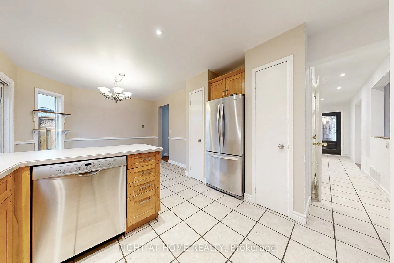 91, O'shaughnessy, Holly, Barrie