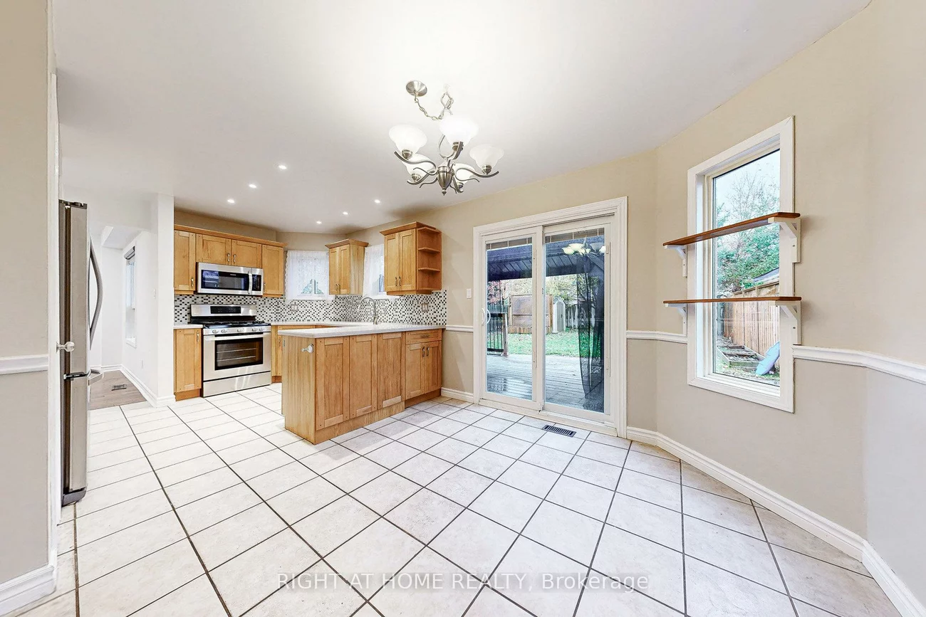 91, O'shaughnessy, Holly, Barrie