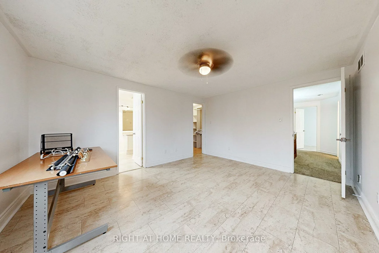 91, O'shaughnessy, Holly, Barrie