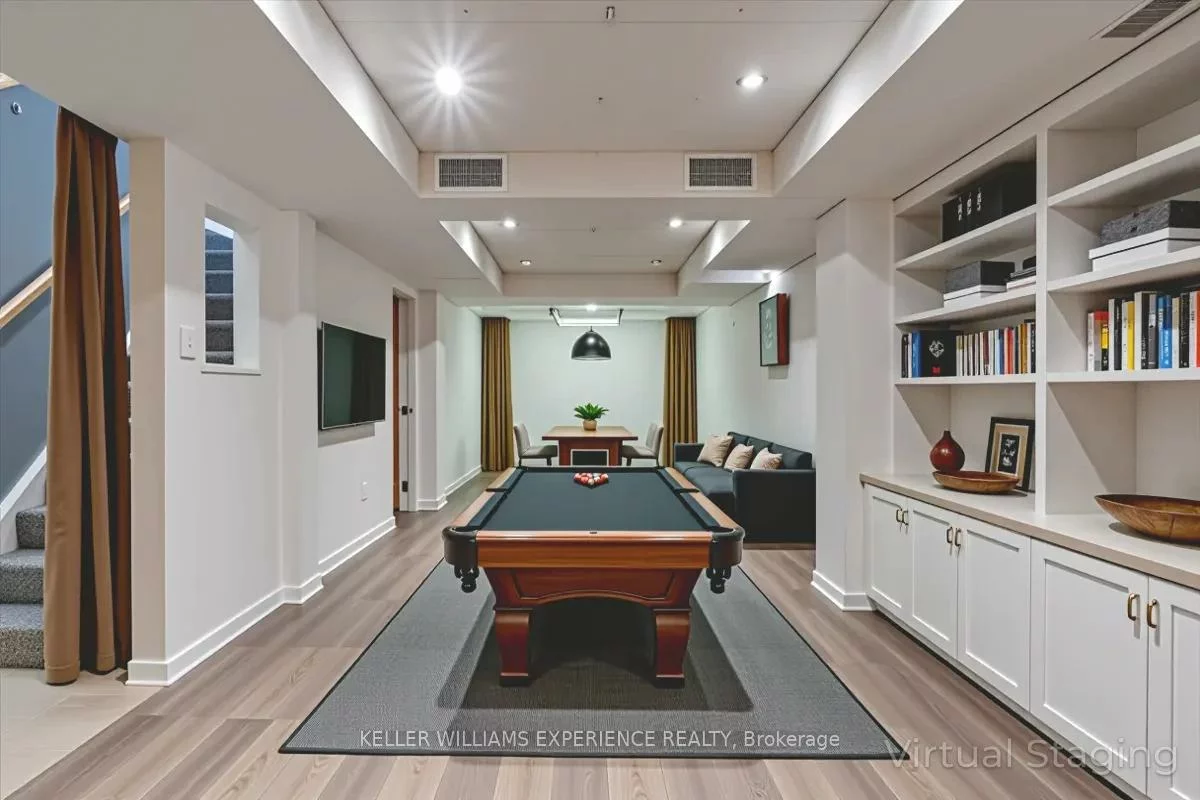 22, River Ridge, Bayshore, Barrie