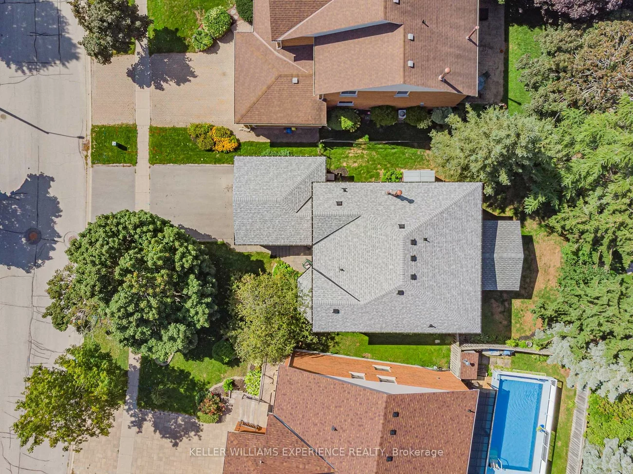 22, River Ridge, Bayshore, Barrie