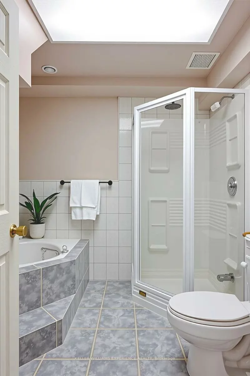 22, River Ridge, Bayshore, Barrie